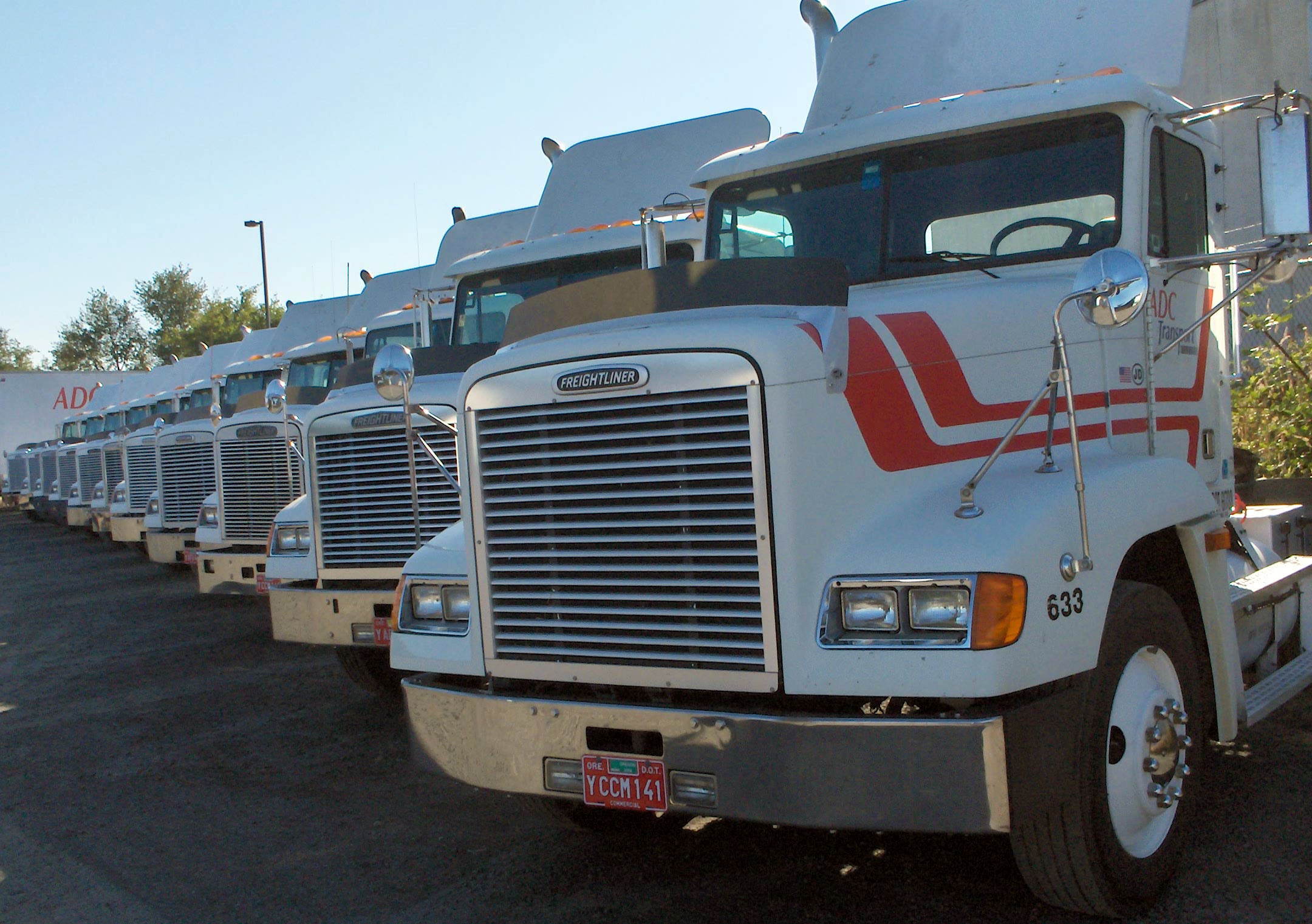 ADC-fleet-lg-r-l