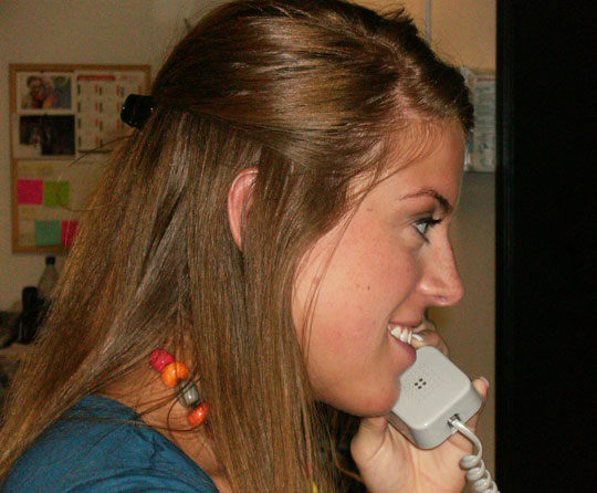 brianne